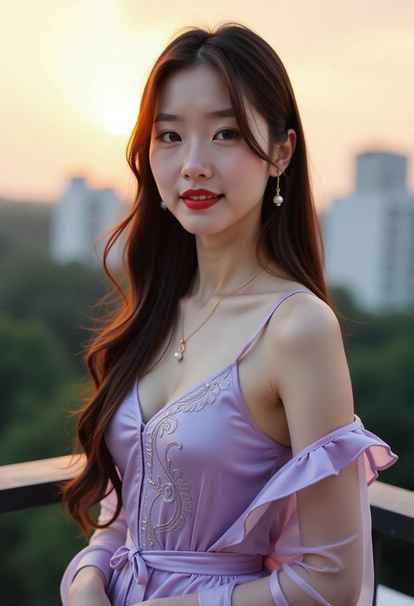 三月未回的船