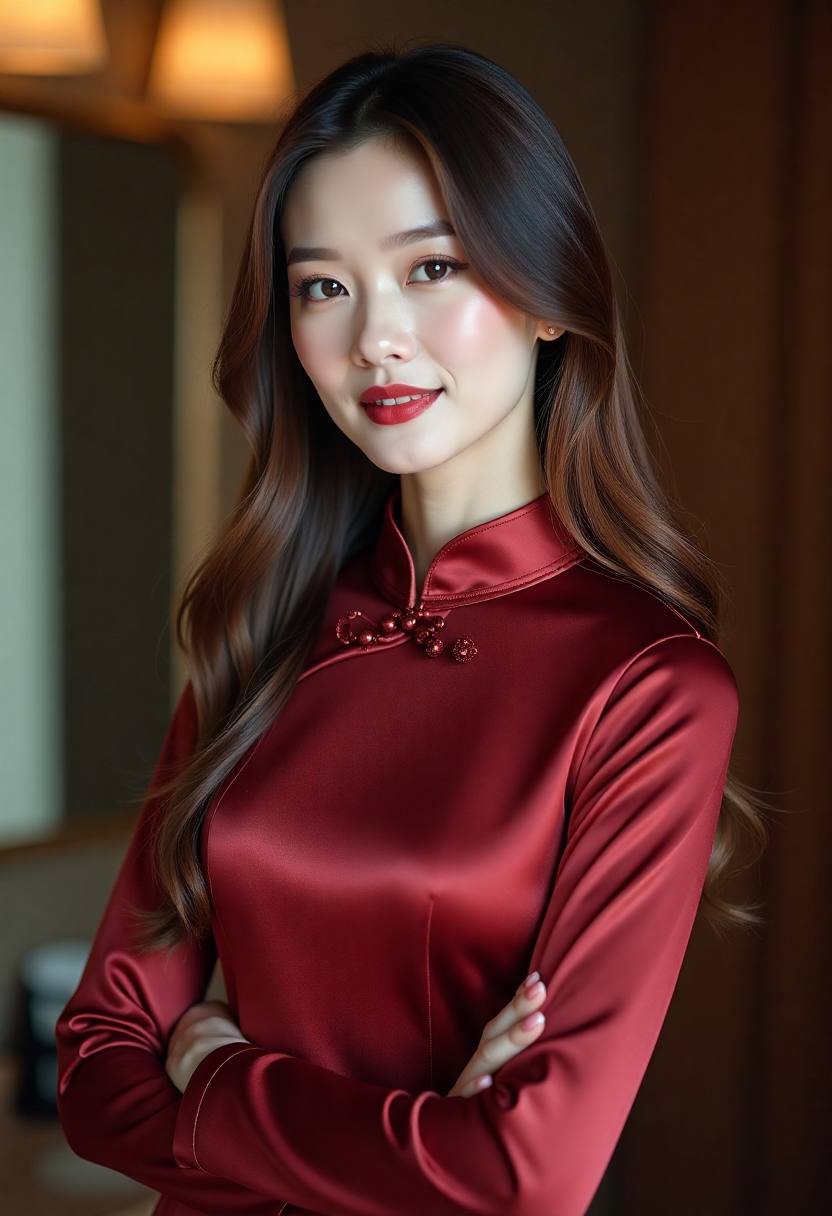 旧卡车与海