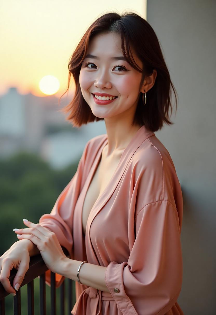 岸边的钢琴课