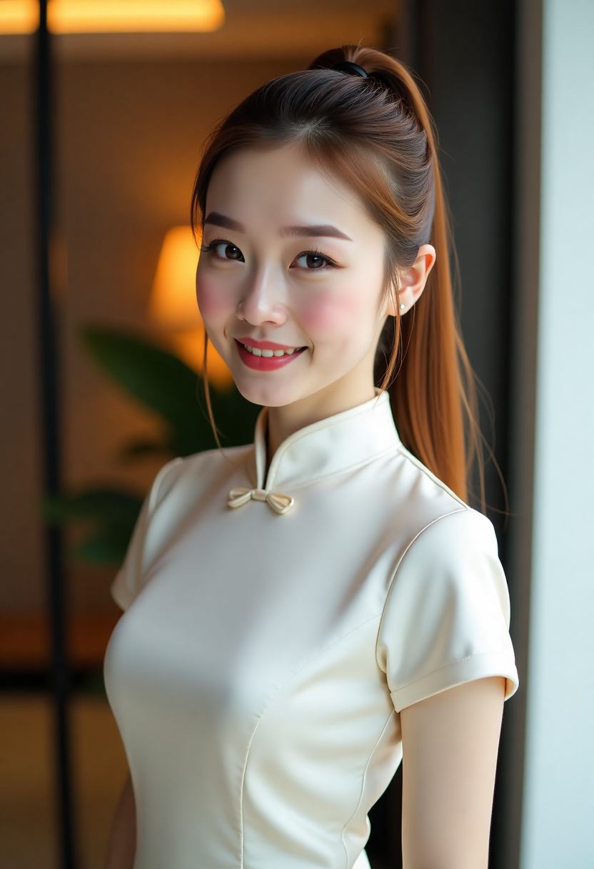 哥哥的冰柜